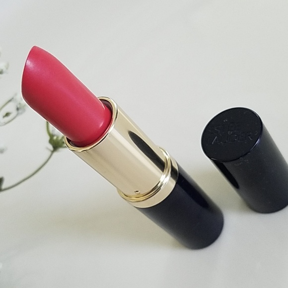 ⚠️SEE NEW LISTING⚠️Estee Lauder Lipstick - Picture 2 of 6